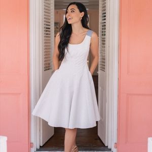 NWT GMG Liliana dress size 00